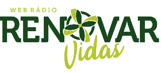 Radio Renovar Vidas