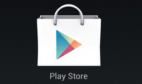 Baixe nosso app Radio executiva é grá...<p>Baixe nosso app Radio executiva é grátis !!!</p>